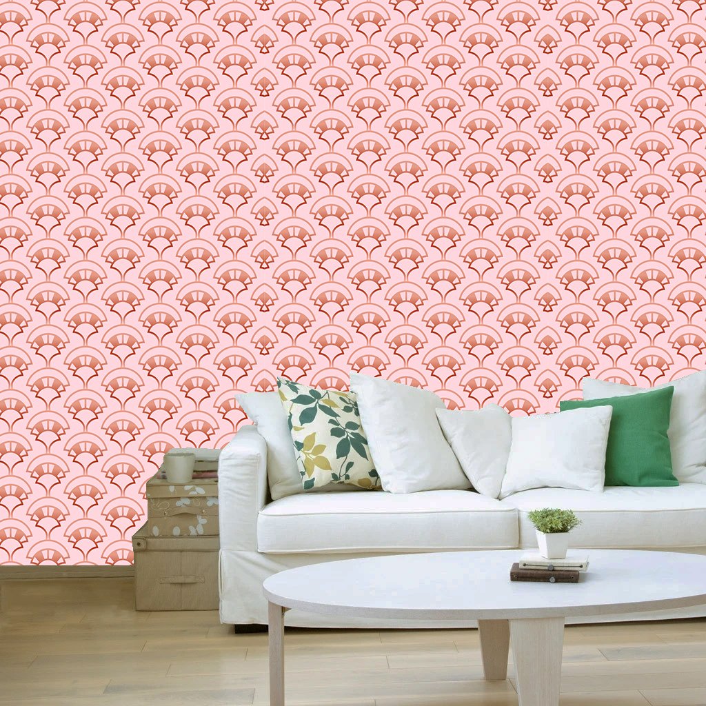 Self adhesive wallpaper,WALLPAPER,3d Seamless Pattern wallpaper